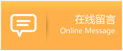 九五零网