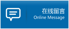 九五零网