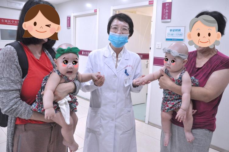 北京包生男孩的试管医院，专业助您圆梦生育