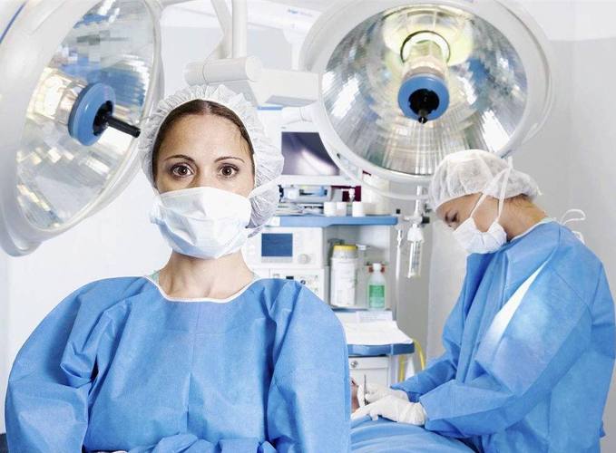 北京哪家医院能进行供卵试管婴儿手术？