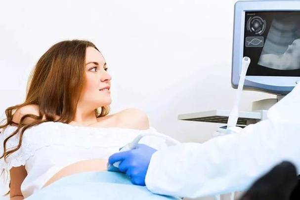 北京三代供卵试管最正规机构，专业助您实现生育梦想