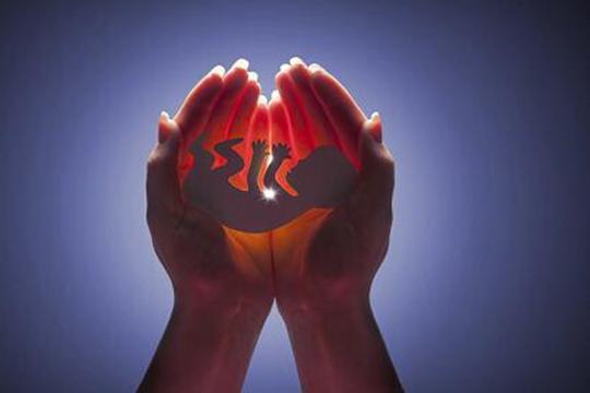 北京供卵试管双胞胎，助您实现双倍幸福