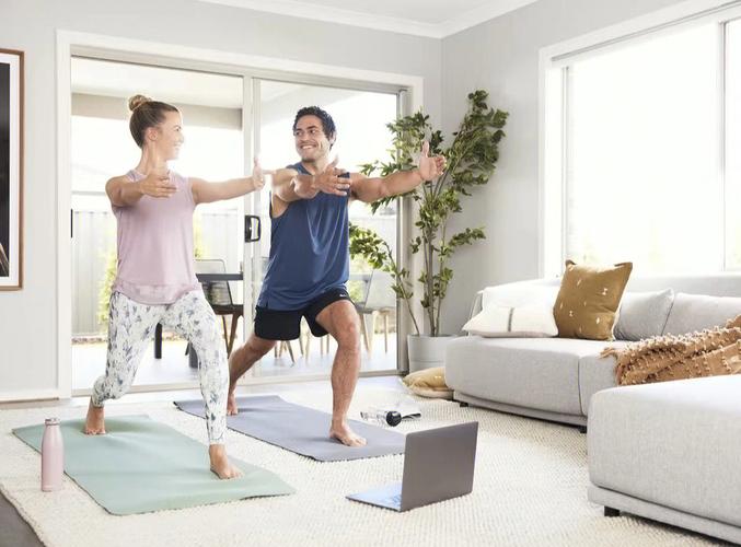 北京供卵试管孩子中介服务平台，寻找完美家庭的新途径