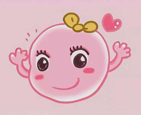 北京试管供卵中心，助您圆梦生育