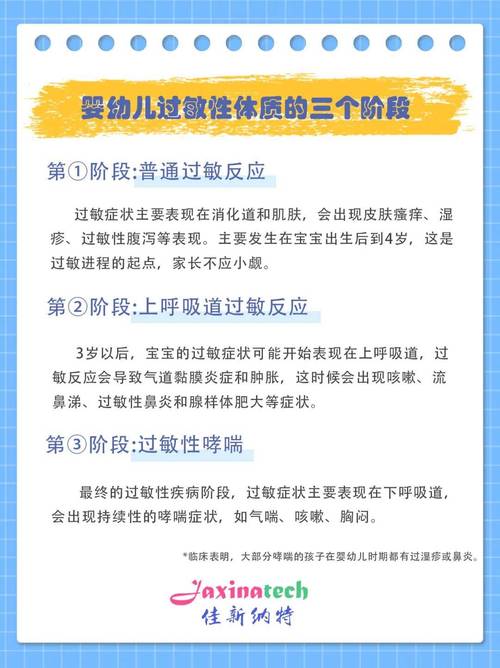 宝宝对尘螨过敏怎么办
