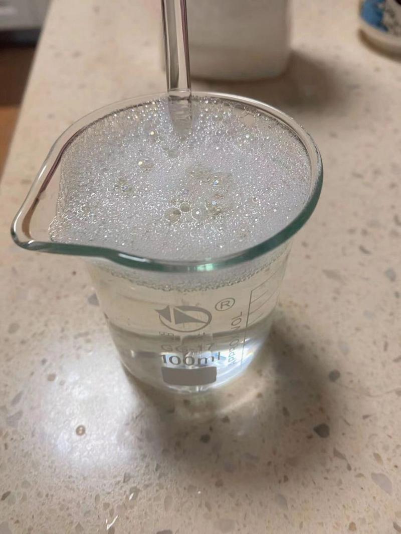 宝宝喝了泡泡水怎么办